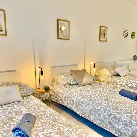 Cosy Modern Near Vienna