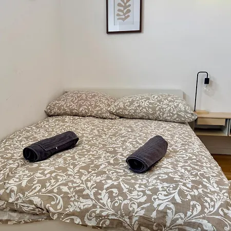 Cosy Modern Near Vienna Wiener Neudorf