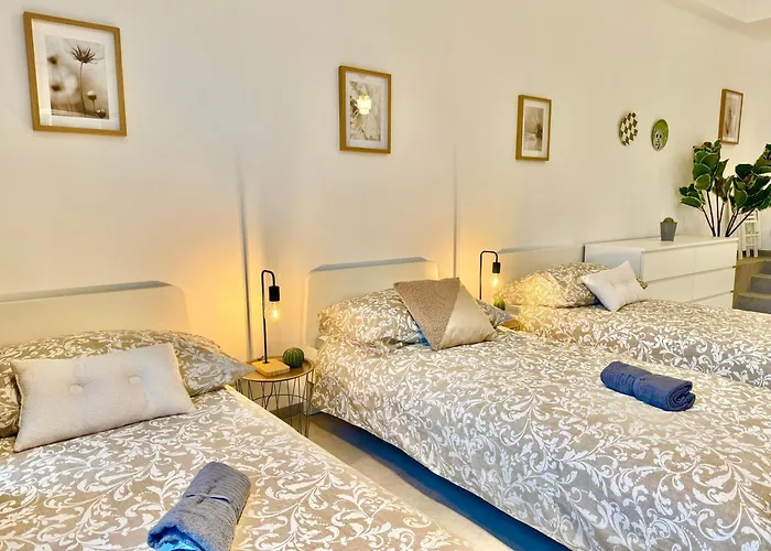 Cosy Modern Near Vienna