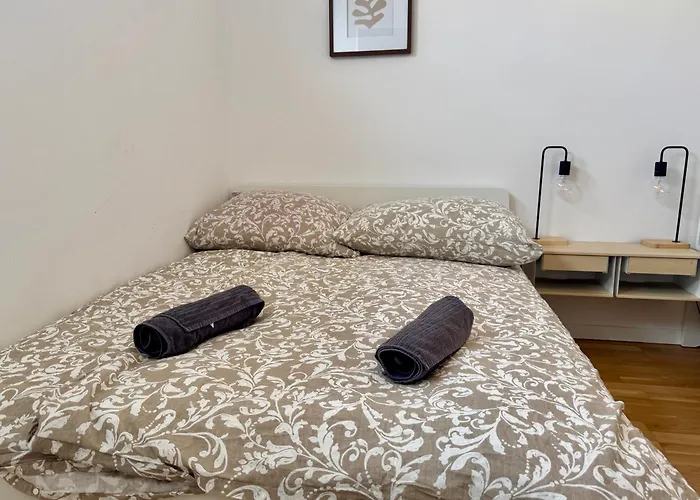 Cosy Modern Near Vienna Wiener Neudorf